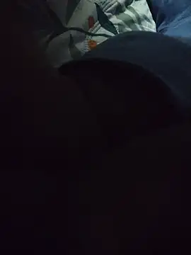 Snapshot of L9vefromAkhil chatting on January 16, 2026, 3:10 am L9vefromAkhil online show from January 16, 2026, 3:10 am