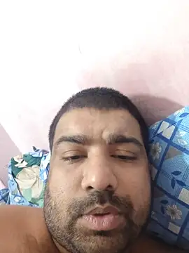 Snapshot of L9vefromAkhil chatting on March 27, 2026, 12:28 pm L9vefromAkhil online show from March 27, 2026, 12:28 pm