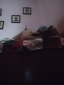 Snapshot of L9vefromAkhil chatting on April 4, 2026, 7:48 am L9vefromAkhil online show from April 4, 2026, 7:48 am