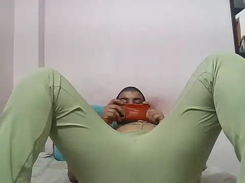 Snapshot of L9vefromAkhil chatting on March 14, 2026, 2:34 pm L9vefromAkhil online show from March 14, 2026, 2:34 pm