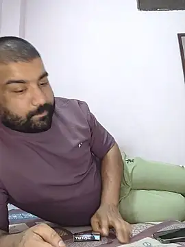 Snapshot of L9vefromAkhil chatting on March 15, 2026, 6:37 pm L9vefromAkhil online show from March 15, 2026, 6:37 pm