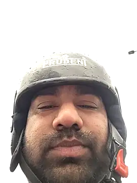 Snapshot of L9vefromAkhil chatting on March 30, 2026, 9:22 am L9vefromAkhil online show from March 30, 2026, 9:22 am