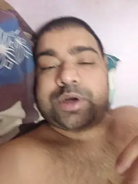 Snapshot of L9vefromAkhil chatting on March 22, 2026, 4:19 pm L9vefromAkhil online show from March 22, 2026, 4:19 pm