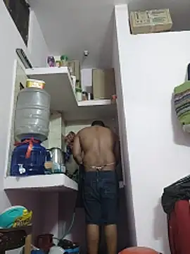 Snapshot of L9vefromAkhil chatting on March 13, 2026, 3:17 pm L9vefromAkhil online show from March 13, 2026, 3:17 pm