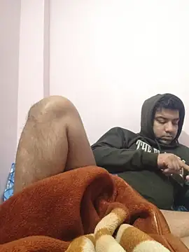 Snapshot of L9vefromAkhil chatting on February 2, 2026, 6:12 am L9vefromAkhil online show from February 2, 2026, 6:12 am