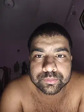 Snapshot of L9vefromAkhil chatting on March 31, 2026, 6:21 pm L9vefromAkhil online show from March 31, 2026, 6:21 pm