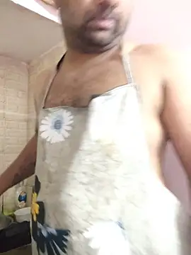 Snapshot of L9vefromAkhil chatting on March 23, 2026, 6:57 am L9vefromAkhil online show from March 23, 2026, 6:57 am