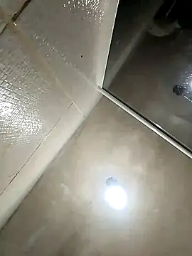 Fabiocapao01 online show from November 3, 2025, 7:50 pm