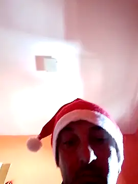 Fabiocapao01 online show from December 24, 2024, 12:00 pm