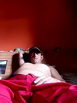 Fabiocapao01 online show from February 2, 2025, 1:08 pm