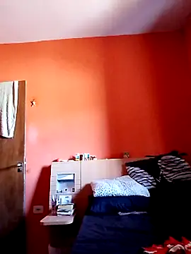 Fabiocapao01 online show from December 30, 2024, 1:03 pm