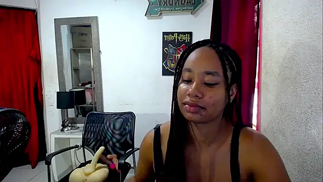 diabla sexyboobs online show from March 3, 2026, 9:22 pm