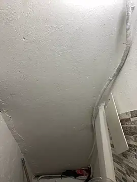 Snapshot of Cristian_099 chatting on March 20, 2025, 9:46 pm Cristian 099 online show from March 20, 2025, 9:46 pm