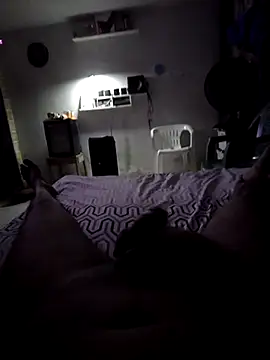 divertoooo online show from March 7, 2026, 7:37 am