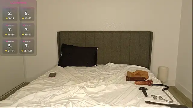 Snapshot of misscatxo chatting on March 12, 2026, 3:12 am misscatxo online show from March 12, 2026, 3:12 am