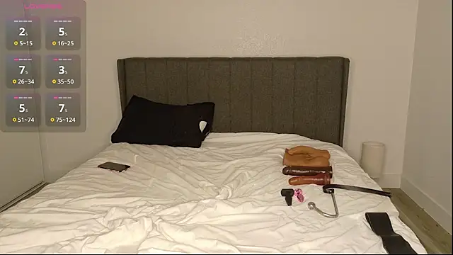 Snapshot of misscatxo chatting on March 18, 2026, 6:38 am misscatxo online show from March 18, 2026, 6:38 am