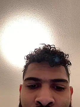 metissex online show from March 19, 2026, 2:17 pm