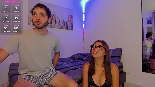 Snapshot of persiival chatting on December 7, 2024, 12:57 am persiival online show from December 7, 2024, 12:57 am