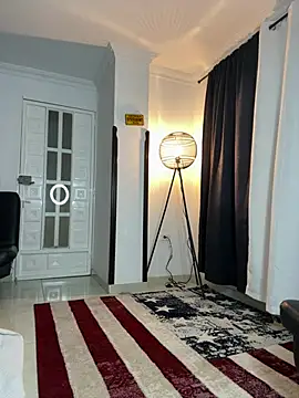 persiival online show from March 2, 2026, 7:15 am