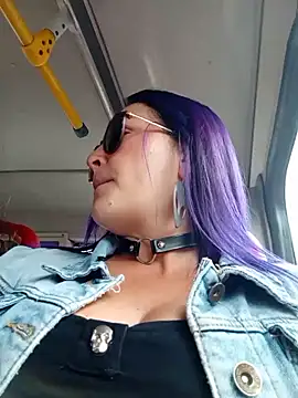 sophie banger online show from March 9, 2026, 6:22 pm