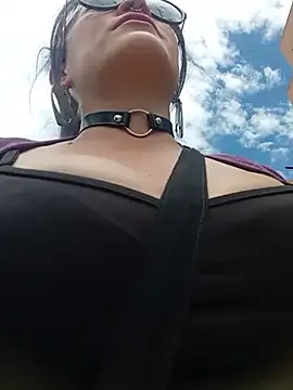 sophie banger online show from October 5, 2025, 5:25 pm