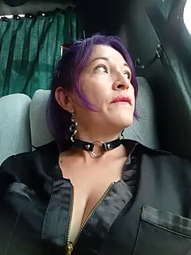 sophie banger online show from October 11, 2025, 7:37 pm