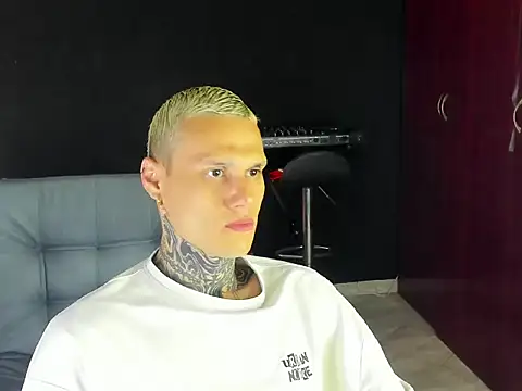 fucking sinner online show from March 29, 2026, 2:52 pm