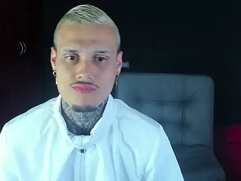 fucking sinner online show from March 28, 2026, 2:29 pm