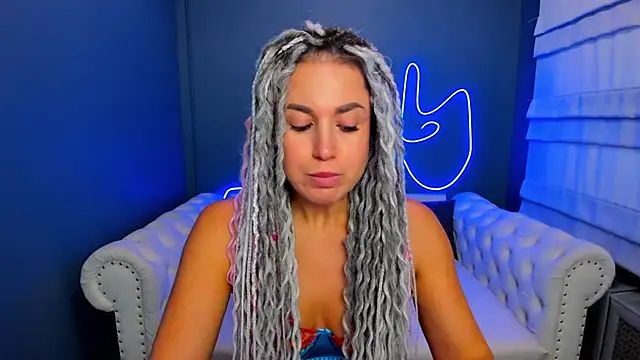 rock n roxy online show from September 11, 2025, 1:16 am