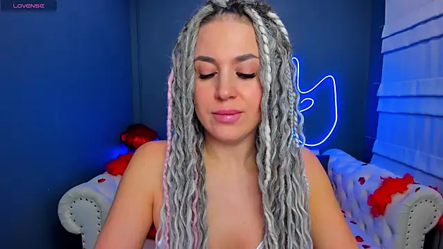 Snapshot of rock_n_roxy chatting on February 14, 2026, 1:39 am rock n roxy online show from February 14, 2026, 1:39 am