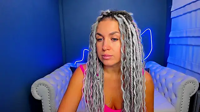 rock n roxy online show from September 10, 2025, 1:15 am