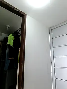 Snapshot of Paula-Harrison chatting on February 22, 2025, 5:02 pm Paula-Harrison online show from February 22, 2025, 5:02 pm