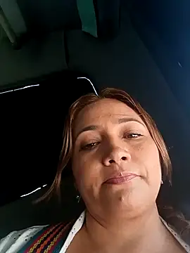 Snapshot of Paula-Harrison chatting on March 19, 2025, 2:02 pm Paula-Harrison online show from March 19, 2025, 2:02 pm