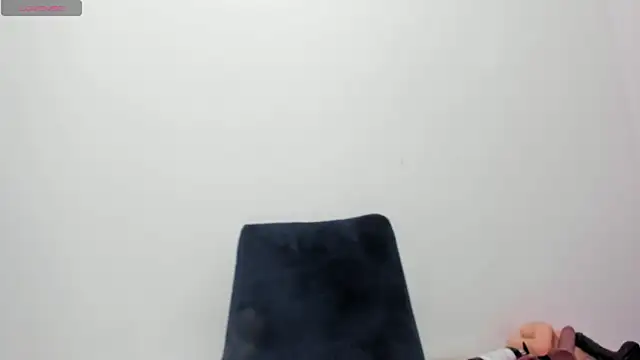 Snapshot of Paula-Harrison chatting on October 2, 2025, 3:15 pm Paula-Harrison online show from October 2, 2025, 3:15 pm