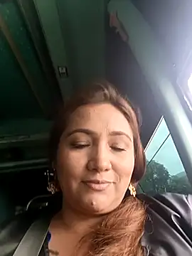 Snapshot of Paula-Harrison chatting on November 28, 2025, 4:07 pm Paula-Harrison online show from November 28, 2025, 4:07 pm