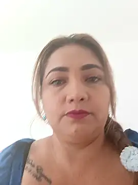 Snapshot of Paula-Harrison chatting on February 25, 2025, 3:20 pm Paula-Harrison online show from February 25, 2025, 3:20 pm