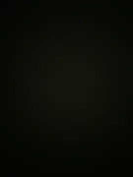 maripah online show from March 5, 2025, 9:37 pm