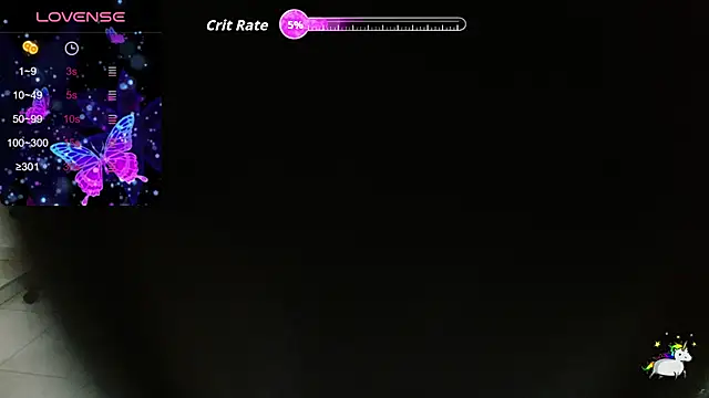 Snapshot of TRIXIE_TANG28 chatting on December 4, 2025, 1:04 am TRIXIE TANG28 online show from December 4, 2025, 1:04 am