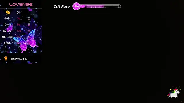 Snapshot of TRIXIE_TANG28 chatting on February 16, 2026, 1:59 am TRIXIE TANG28 online show from February 16, 2026, 1:59 am