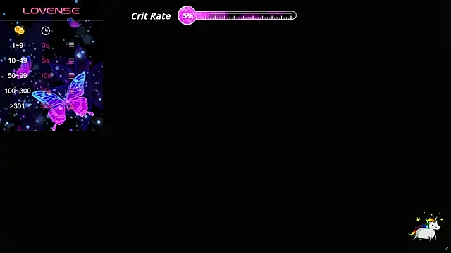 Snapshot of TRIXIE_TANG28 chatting on January 13, 2026, 3:21 am TRIXIE TANG28 online show from January 13, 2026, 3:21 am