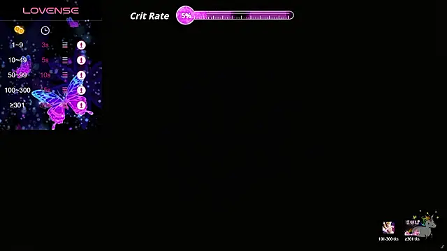 Snapshot of TRIXIE_TANG28 chatting on January 12, 2026, 1:34 am TRIXIE TANG28 online show from January 12, 2026, 1:34 am