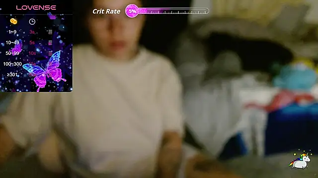 Snapshot of TRIXIE_TANG28 chatting on December 20, 2025, 3:09 am TRIXIE TANG28 online show from December 20, 2025, 3:09 am