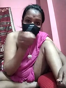 Oindrila-Rani online show from November 11, 2025, 3:51 pm