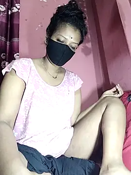 Oindrila-Rani online show from April 7, 2026, 12:56 am