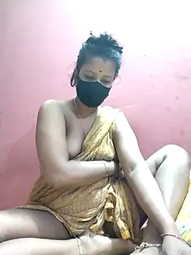 Oindrila-Rani online show from October 16, 2025, 1:03 am