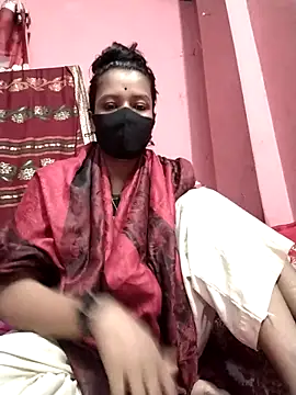 Oindrila-Rani online show from November 20, 2025, 3:29 am