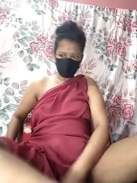 Oindrila-Rani online show from March 12, 2026, 3:16 pm