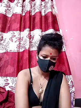 Snapshot of Oindrila-Rani chatting on March 13, 2025, 12:56 pm Oindrila-Rani online show from March 13, 2025, 12:56 pm
