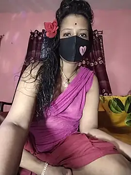 Snapshot of Oindrila-Rani chatting on July 7, 2026, 5:27 pm Oindrila-Rani online show from July 7, 2026, 5:27 pm