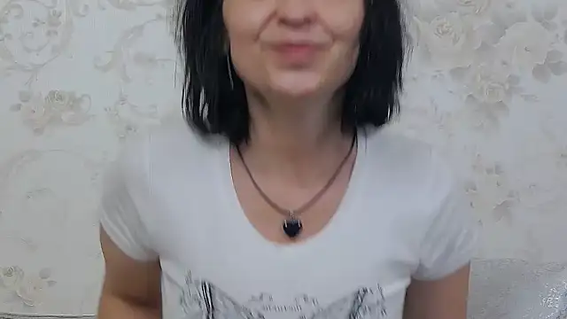 Ortensialady76 online show from May 23, 2026, 3:44 pm